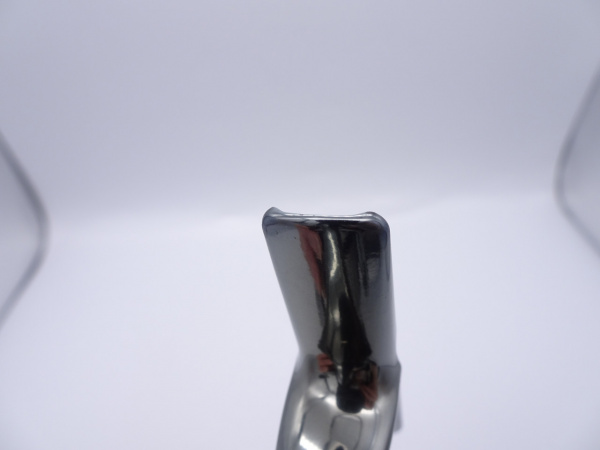 18ステラ 2500SHG